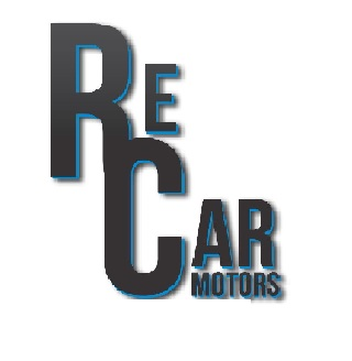 Recar Motors Querétaro S. de R.L. de C.V.